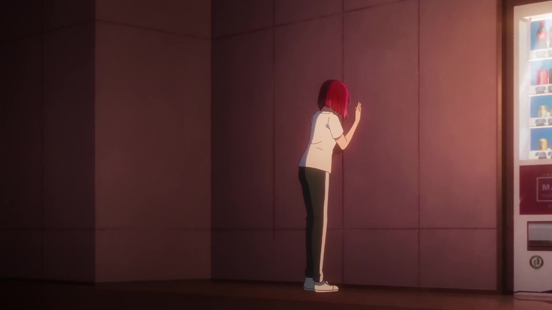 [Tsukyio Editing Resources] Oshi No Ko Season 1 (Episode 9) Raw Clips (122) (tsukyio.com).mp4